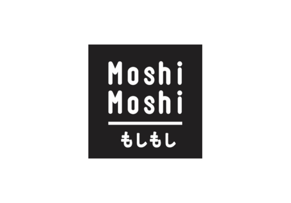 Moshi Moshi Spreads Joy on National Children's Day 2026 with the "GIVE HAPPINESS – Smile Together, Share from the Heart" Project